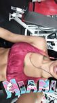 Abella Anderson onlyfans porn gal pack part 1
