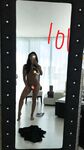 Abella Anderson onlyfans porn gal pack part 1
