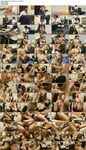 Abella Anderson onlyfans porn gal pack part 1
