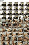 Abella Anderson onlyfans porn gal pack part 1
