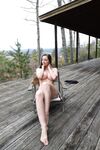 Abby Opel special onlyfanssex gallery pack part 6
