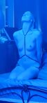 Fresh Abby Hardwood onlyfans porn images part 4
