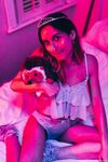 Fresh Abby Hardwood onlyfans porn images part 4
