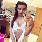 Abbie Caldicot onlyfans xxx photo part 4
