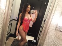 Abbie Caldicot onlyfans xxx photo part 4
