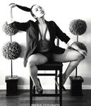 AMJ fresh onlyfans porn gal leaks mega pack 
