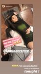 AMJ fresh onlyfans porn gal leaks mega pack 
