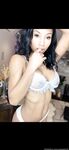zoeyjaymfc excellent onlyfans porn photo part 3
