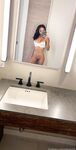 Special onlyfans zoeyjaymfc xxx gallery pack part 6
