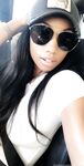 Fresh zoeyjaymfc onlyfans porn images part 1
