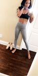 Fresh zoeyjaymfc onlyfans porn images part 1
