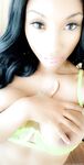 zoeyjaymfc special onlyfans nude image leaks pack part 6
