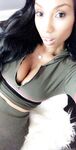 zoeyjaymfc special onlyfans nude image leaks pack part 6
