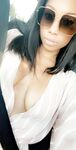 zoeyjaymfc special onlyfanssex picture pack part 6

