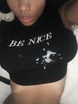zoeyjaymfc special onlyfanssex picture pack part 6
