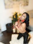 Onlyfans hot zoeyjaymfc nude gals pack 4
