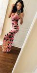 Special zoeyjaymfc onlyfans xxx gal pack part 6
