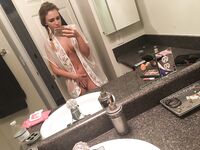 Fresh onlyfans Zoey Taylor xxx photo leaks
