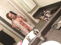 Fresh onlyfans Zoey Taylor xxx photo leaks
