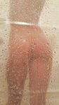 Special onlyfans Zoey Taylor sex image leaks pack section 6
