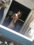 Zoey Taylor onlyfans private xxx images mega pack 4
