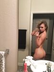 Fresh onlyfans Zoey Taylor sex photo pack
