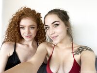 Zoe aka CanBeBought onlyfans xxx pictures part 3
