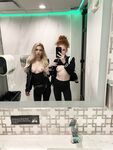 Onlyfans Zoe aka CanBeBought nude gallery leaks mega pack part 4
