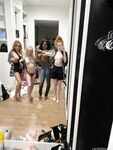 Special Zoe aka CanBeBought onlyfans porn images pack part 6
