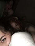 Onlyfans great Zoe aka CanBeBought sex image leaks 5
