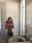 Zayla Skye onlyfans nude image part 3
