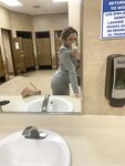 yourpuppygirl onlyfans sex galleries leaks mega pack part 4
