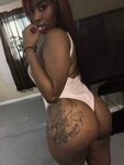 yanni onlyfans porn image part 3
