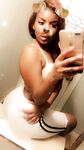 yanni onlyfans porn image part 3
