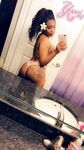 yanni onlyfans porn image part 3
