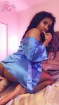 yanni leaked onlyfans sex photos
