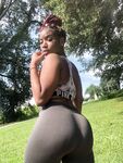 yanni leaked onlyfans sex photos
