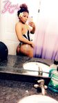 yanni leaked onlyfans sex photos
