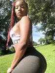 yanni leaked onlyfans sex photos
