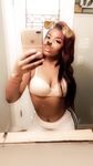 yanni leaked onlyfans sex photos
