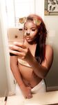 yanni fresh onlyfans porn gals leaks mega pack part 2
