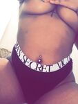 yanni fresh onlyfans porn gals leaks mega pack part 2
