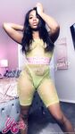 yanni leaked onlyfans xxx gals part 4
