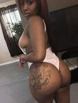 yanni leaked onlyfans xxx gals part 4
