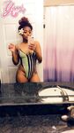 yanni leaked onlyfans xxx gals part 4
