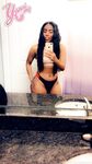 yanni leaked onlyfans xxx gals part 4
