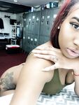 yanni onlyfans private nude gals pack 4
