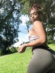 yanni onlyfans private nude gals pack 4
