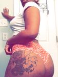 yanni onlyfans private nude gals pack 4
