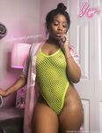 Onlyfans yanni porn pictures leaks pack part 4
